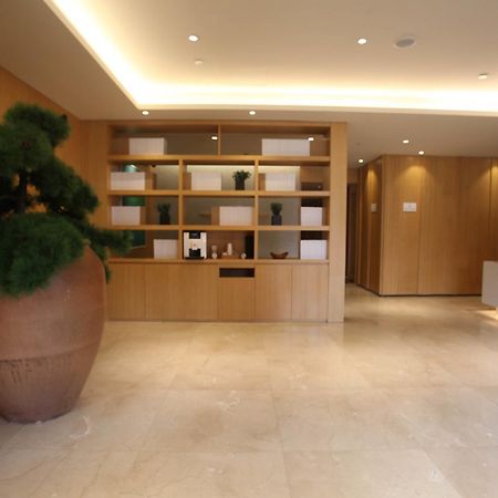 Ji Hotel Shanghai Bund East Nanjing Road Pedestrian Street Extérieur photo