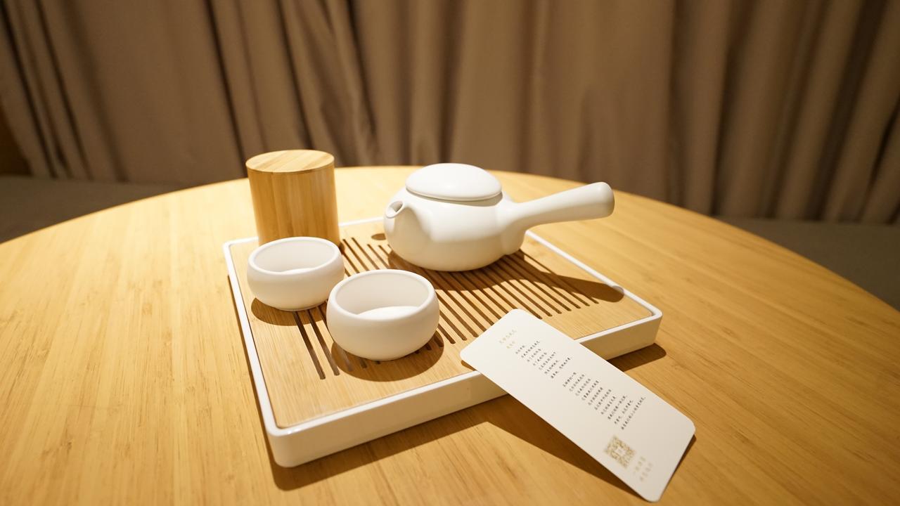 Ji Hotel Shanghai Bund East Nanjing Road Pedestrian Street Extérieur photo