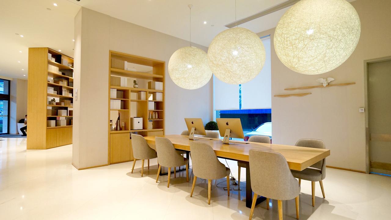 Ji Hotel Shanghai Bund East Nanjing Road Pedestrian Street Extérieur photo